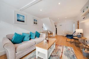 2 Bed in East Runton oc-1701
