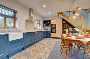 1 Bed in Croyde oc-barnh
