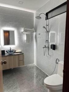 Oasis VangVieng Resort & Cafe