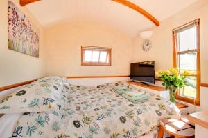 1 Bed in Cove oc-cloudm
