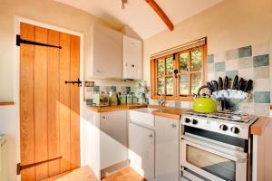 1 Bed in Cove oc-cloudm
