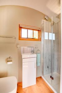 1 Bed in Cove oc-cloudm