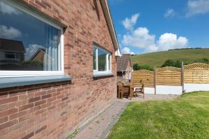 3 Bed in Braunton oc-tidesw