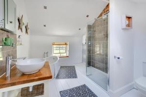 2 Bed in Breage oc-jobcot