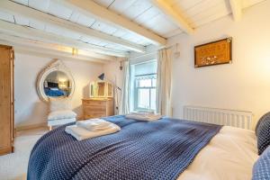 2 Bed in Whitby oc-w134