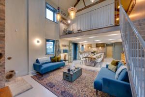 7 Bed in Holme-on-Spalding-Moor oc-vy216