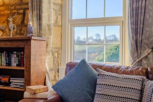 3 Bed in Warkworth oc-nb400