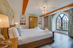 2 Bed in Porthleven oc-p00897