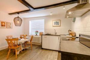 2 Bed in Holt oc-c27160