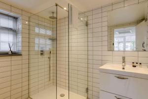 2 Bed in Holt oc-c27160