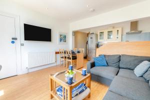 4 Bed in St. Ives oc-brhous