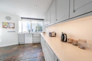 3 Bed in Braunton oc-soufar