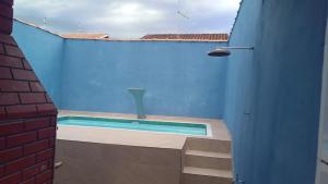 Casa praia Mongaguá