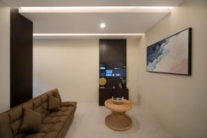 PULAS Private Villa Condongcatur by Fulton