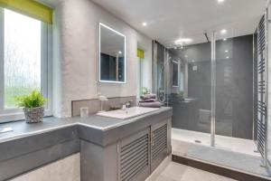 2 Bed in Saundersfoot oc-pw9195