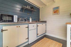 1 Bed in Sculthorpe oc-t29108