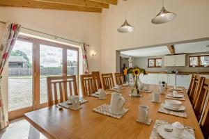 4 Bed in Barnham Broom oc-b27788