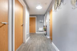 3 Bed in Whitby oc-f28862