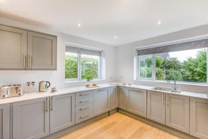 2 Bed in South Molton oc-willo