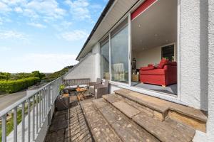 3 Bed in Aberdovey oc-v29263