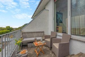 3 Bed in Aberdovey oc-v29263