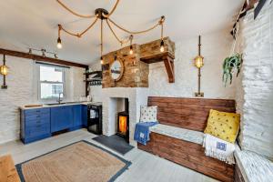 2 Bed in Looe oc-a29612