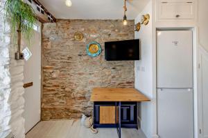 2 Bed in Looe oc-a29612