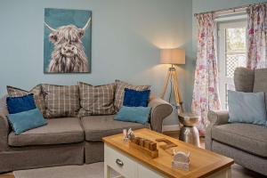 2 Bed in Belford oc-s29246