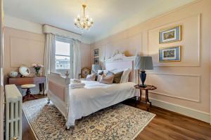 4 Bed in Southwold oc-s29251