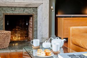 5 Bed in Methwold oc-r29770