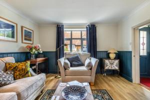 2 Bed in Snettisham oc-t29559