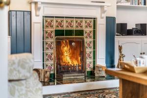 2 Bed in Snettisham oc-t29559