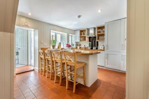 2 Bed in Snettisham oc-t29559