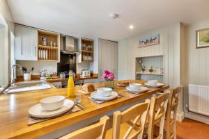 2 Bed in Snettisham oc-t29559