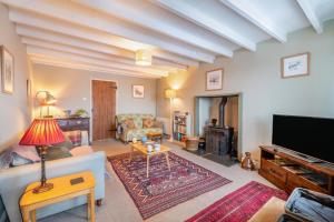 2 Bed in Hawes oc-b30521