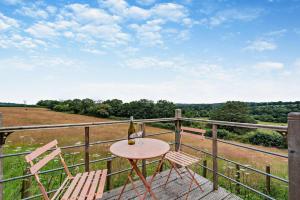 1 Bed in Dre-Fach Felindre oc-a29876