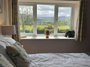 2 Bed in Hawes oc-b30521