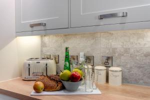 1 Bed in Abergele oc-b3598