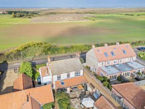 3 Bed in Thornham oc-c30156