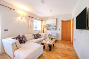 3 Bed in Middleham oc-c30844