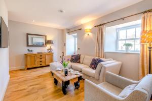 3 Bed in Middleham oc-c30844