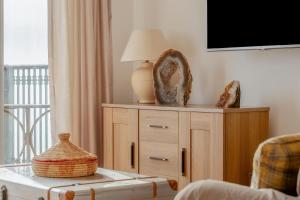 3 Bed in Ventnor oc-k30504