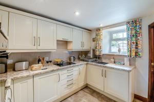 3 Bed in Carperby oc-e30625