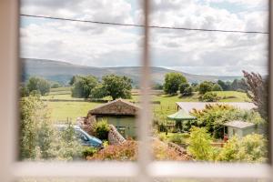 3 Bed in Carperby oc-e30625