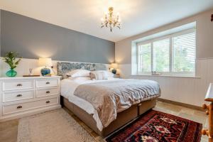 1 Bed in Little Petherick oc-a30789