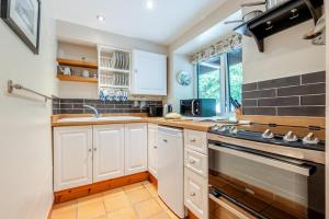 1 Bed in Little Petherick oc-a30789