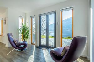 3 Bed in Letter Finlay oc-l30952