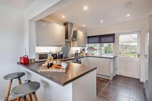 3 Bed in Aberdovey oc-n29124