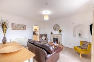 2 Bed in Hawick oc-p30967