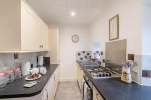 2 Bed in Hawick oc-p30967